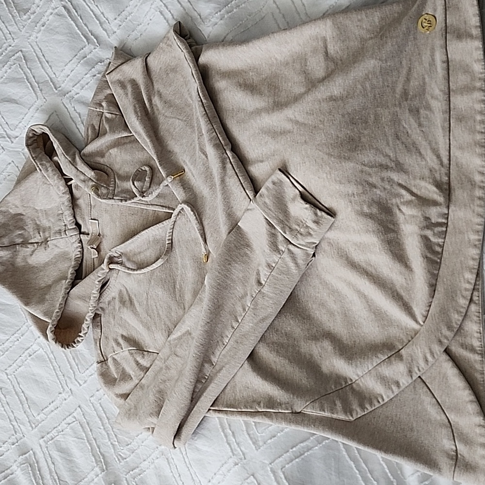 Micheal Kors Hoodie